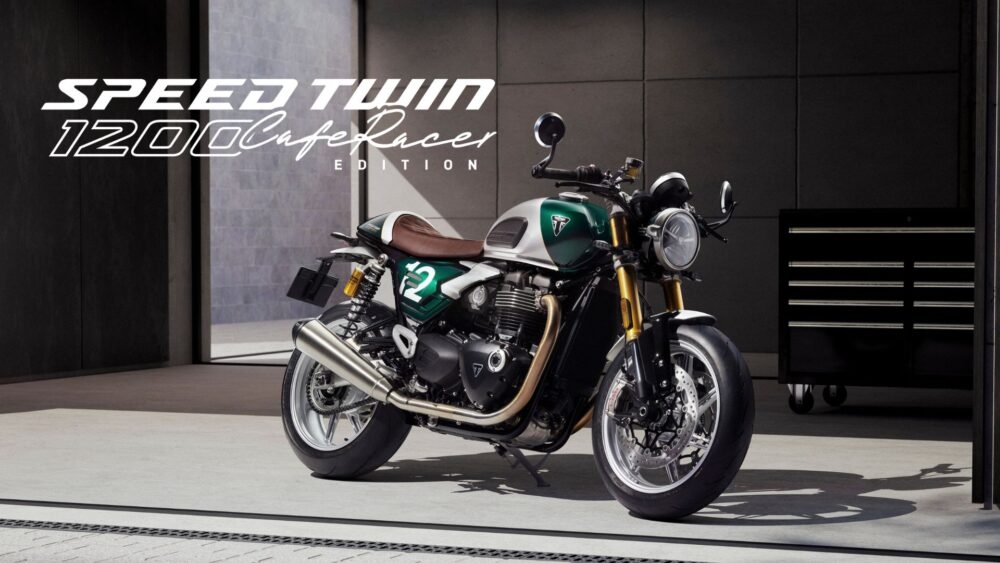 Triumph 650 4sp トライアンフ4速ギヤ及び関連パーツ アクセサリー50 